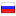 nsmaster.ru hosted country
